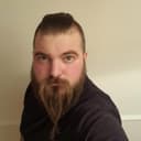 Craig Woollacott