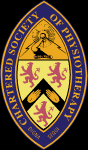 Chartered Society of Physiotherapy (CSP)