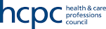 Health Care Professions Council (HCPC)