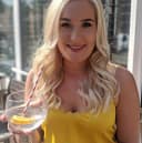 Katy Wilson